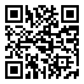 https://www.baohetangyaoye.com.cn/26374.html