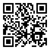 https://www.baohetangyaoye.com.cn/26375.html