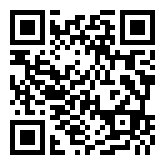 https://www.baohetangyaoye.com.cn/26376.html