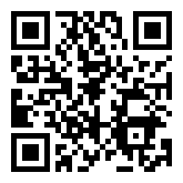 https://www.baohetangyaoye.com.cn/26377.html