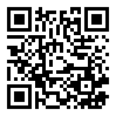 https://www.baohetangyaoye.com.cn/26378.html