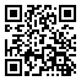 https://www.baohetangyaoye.com.cn/26379.html