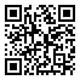 https://www.baohetangyaoye.com.cn/2638.html