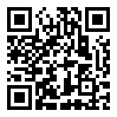 https://www.baohetangyaoye.com.cn/26380.html