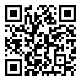 https://www.baohetangyaoye.com.cn/26381.html