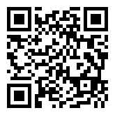 https://www.baohetangyaoye.com.cn/26382.html