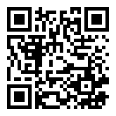 https://www.baohetangyaoye.com.cn/26383.html