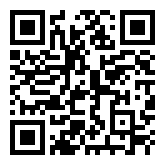 https://www.baohetangyaoye.com.cn/26384.html