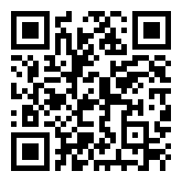 https://www.baohetangyaoye.com.cn/26385.html