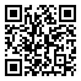 https://www.baohetangyaoye.com.cn/26386.html