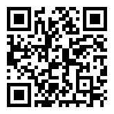 https://www.baohetangyaoye.com.cn/26387.html