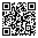 https://www.baohetangyaoye.com.cn/26388.html