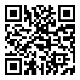 https://www.baohetangyaoye.com.cn/26389.html