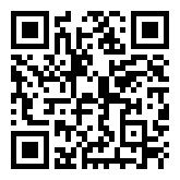 https://www.baohetangyaoye.com.cn/2639.html