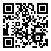 https://www.baohetangyaoye.com.cn/26390.html