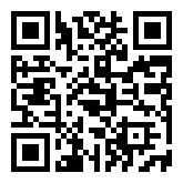 https://www.baohetangyaoye.com.cn/26391.html