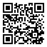 https://www.baohetangyaoye.com.cn/26393.html
