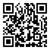 https://www.baohetangyaoye.com.cn/26394.html