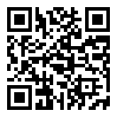 https://www.baohetangyaoye.com.cn/26395.html