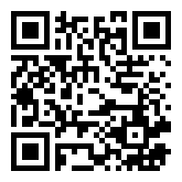 https://www.baohetangyaoye.com.cn/26396.html