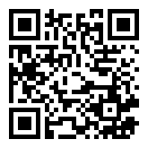 https://www.baohetangyaoye.com.cn/26397.html