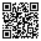 https://www.baohetangyaoye.com.cn/26398.html