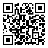 https://www.baohetangyaoye.com.cn/26399.html
