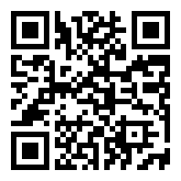 https://www.baohetangyaoye.com.cn/2640.html
