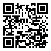 https://www.baohetangyaoye.com.cn/26400.html