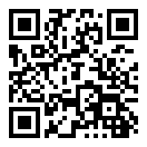 https://www.baohetangyaoye.com.cn/26401.html