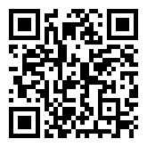 https://www.baohetangyaoye.com.cn/26402.html