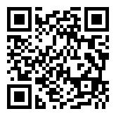 https://www.baohetangyaoye.com.cn/26403.html