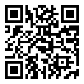 https://www.baohetangyaoye.com.cn/26404.html