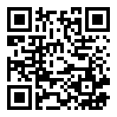 https://www.baohetangyaoye.com.cn/26405.html