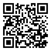 https://www.baohetangyaoye.com.cn/26406.html