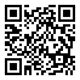 https://www.baohetangyaoye.com.cn/26407.html