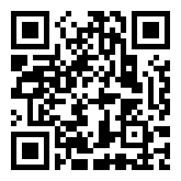 https://www.baohetangyaoye.com.cn/26408.html