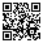 https://www.baohetangyaoye.com.cn/26409.html