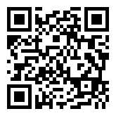 https://www.baohetangyaoye.com.cn/2641.html