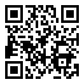 https://www.baohetangyaoye.com.cn/26410.html