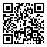 https://www.baohetangyaoye.com.cn/26411.html