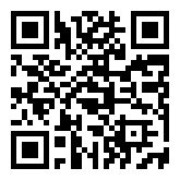 https://www.baohetangyaoye.com.cn/26412.html
