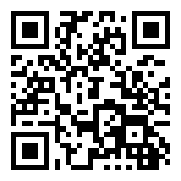 https://www.baohetangyaoye.com.cn/26413.html