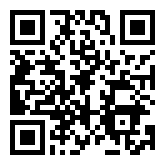 https://www.baohetangyaoye.com.cn/26414.html