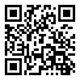 https://www.baohetangyaoye.com.cn/26415.html
