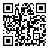 https://www.baohetangyaoye.com.cn/26416.html