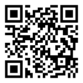 https://www.baohetangyaoye.com.cn/26418.html