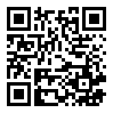 https://www.baohetangyaoye.com.cn/26419.html