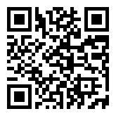 https://www.baohetangyaoye.com.cn/2642.html