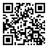 https://www.baohetangyaoye.com.cn/26420.html